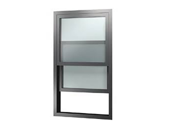 Guardian single or double hung window screen